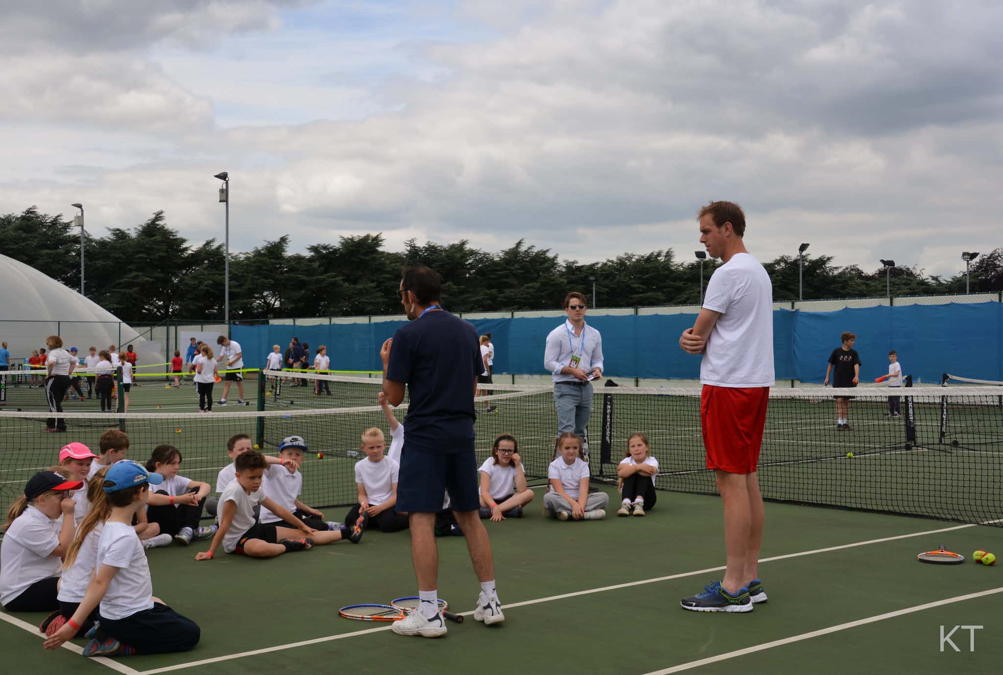 29219047422_cda8965a16_k