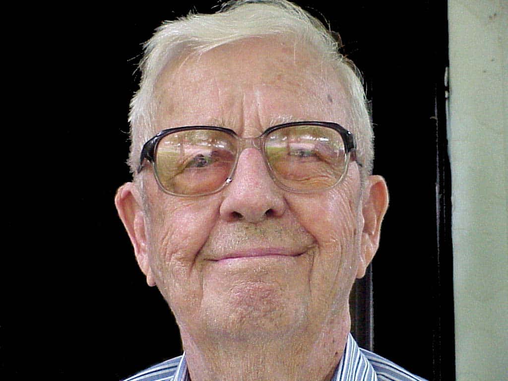 3021404382_590d3e5bf4_b