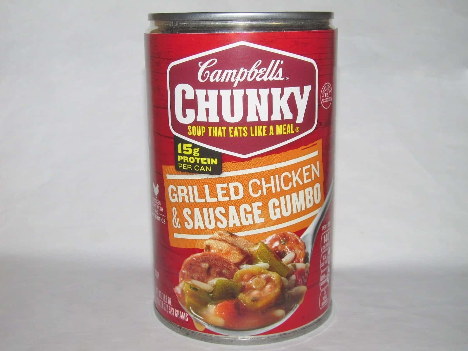 30338451827_0d9750c073_h