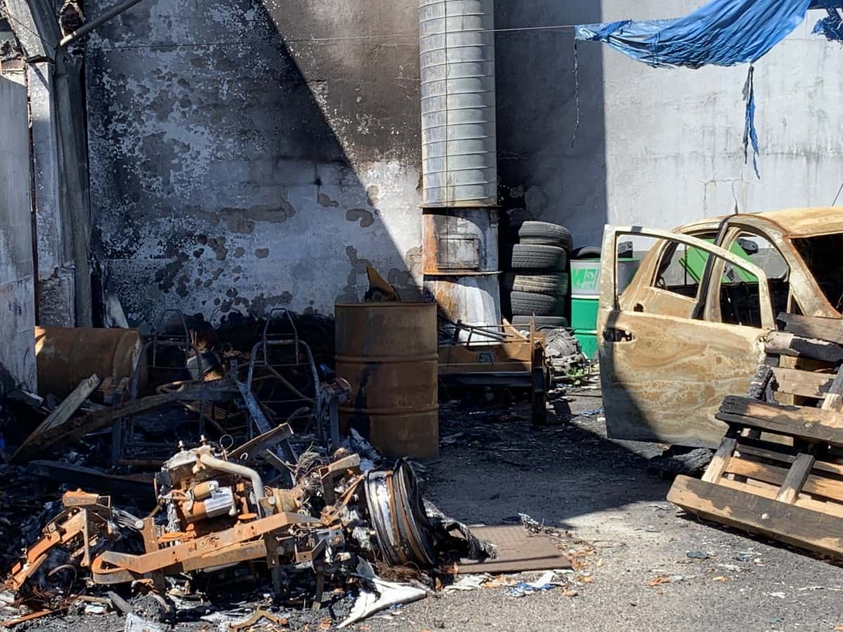 3038f864b9b2f258129388117213-1601741