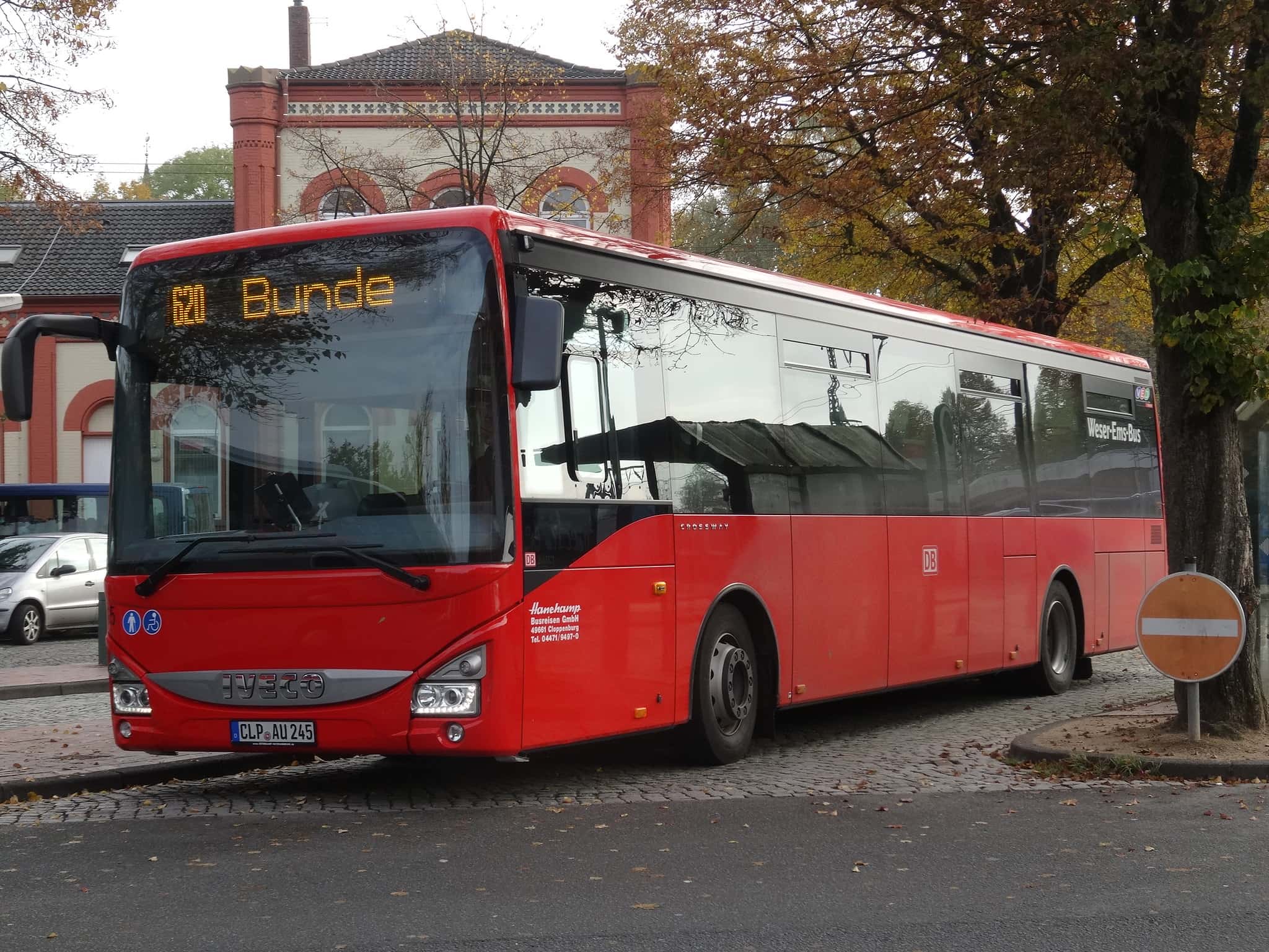 31417699951_e2c1ef672c_k