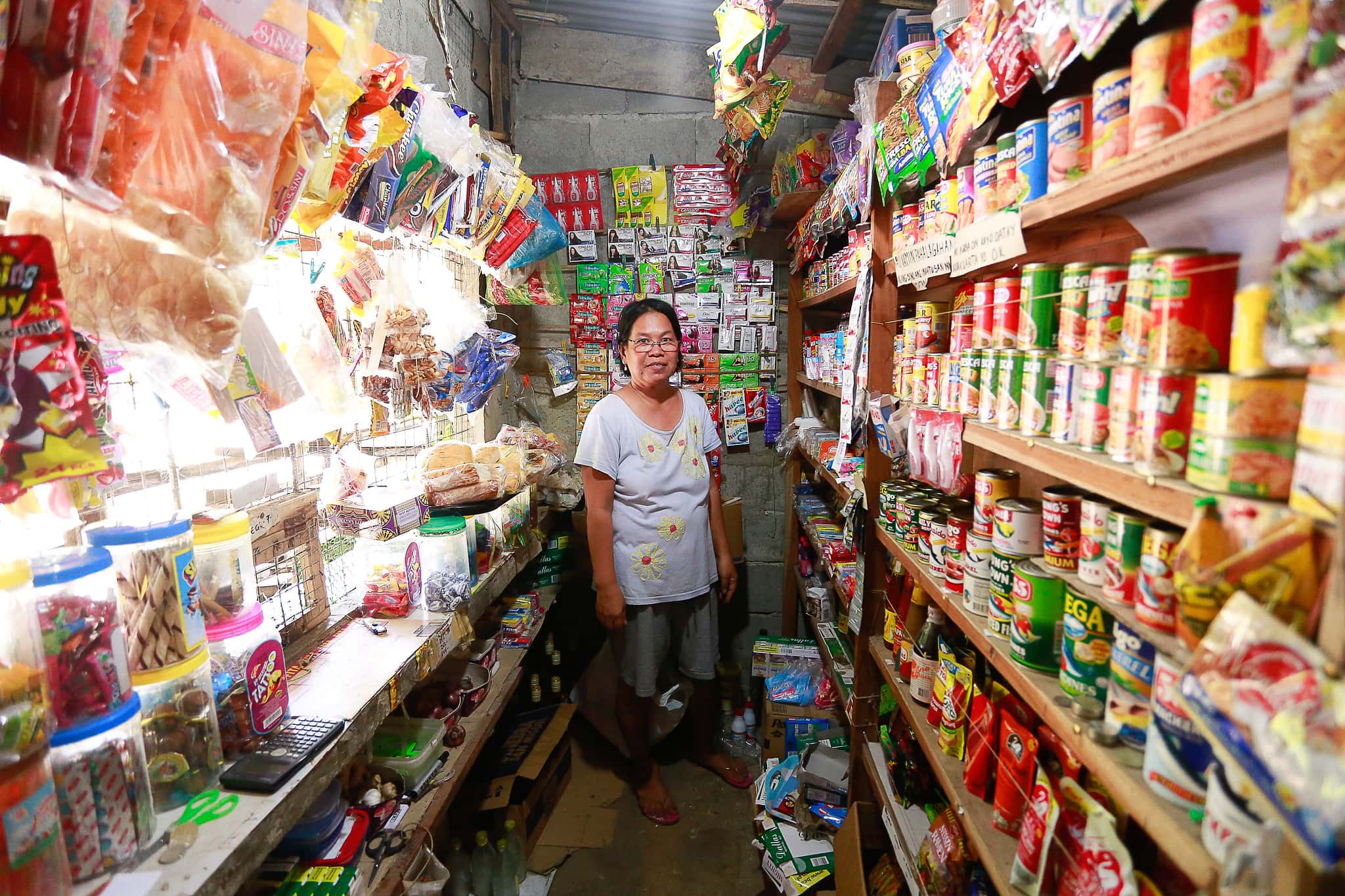 31870244071_e00ccc0584_k