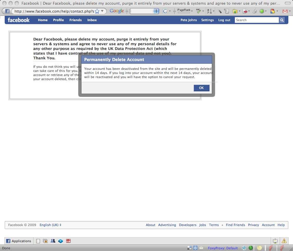 3236368701_aeb2523741_o