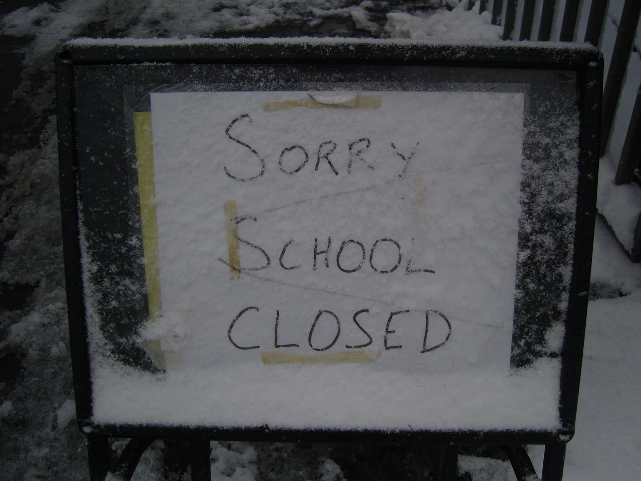 3246509953_952dc7a828_k