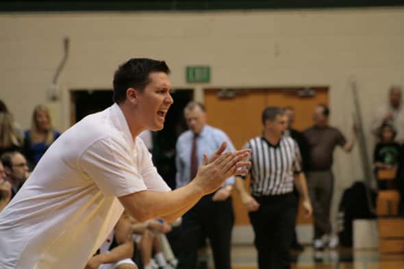 3250288702_d631f61c38_o