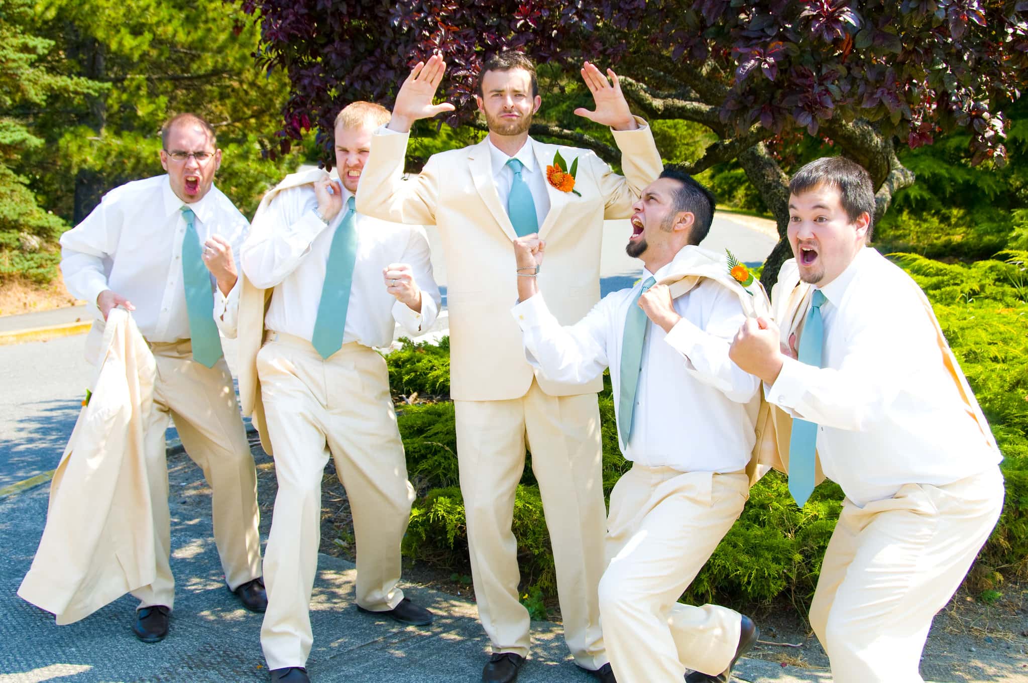 3341471845_6944f327ff_k