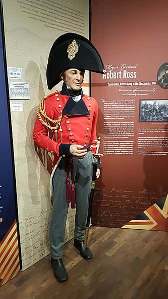 337px-Figure_of_Major_General_Robert_Ross_in_1814