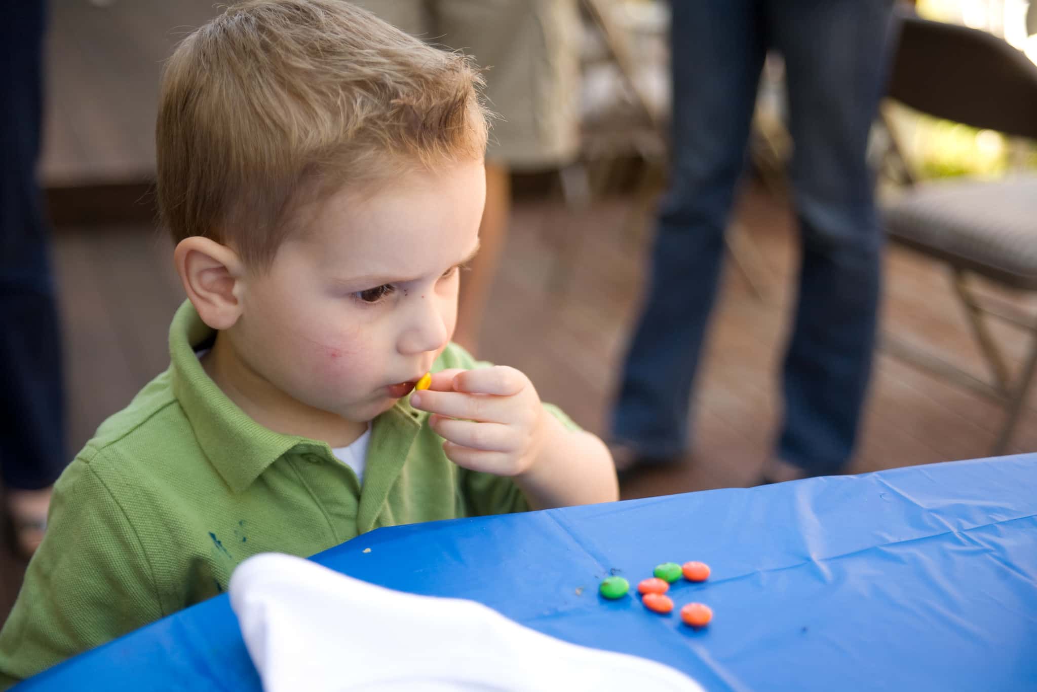 3436335580_dcd5b9514c_k