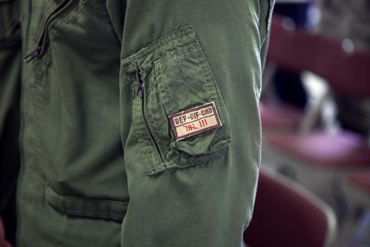 365_2015_moralepatch_3652015imstillstanding_thejungianthingsir-283550