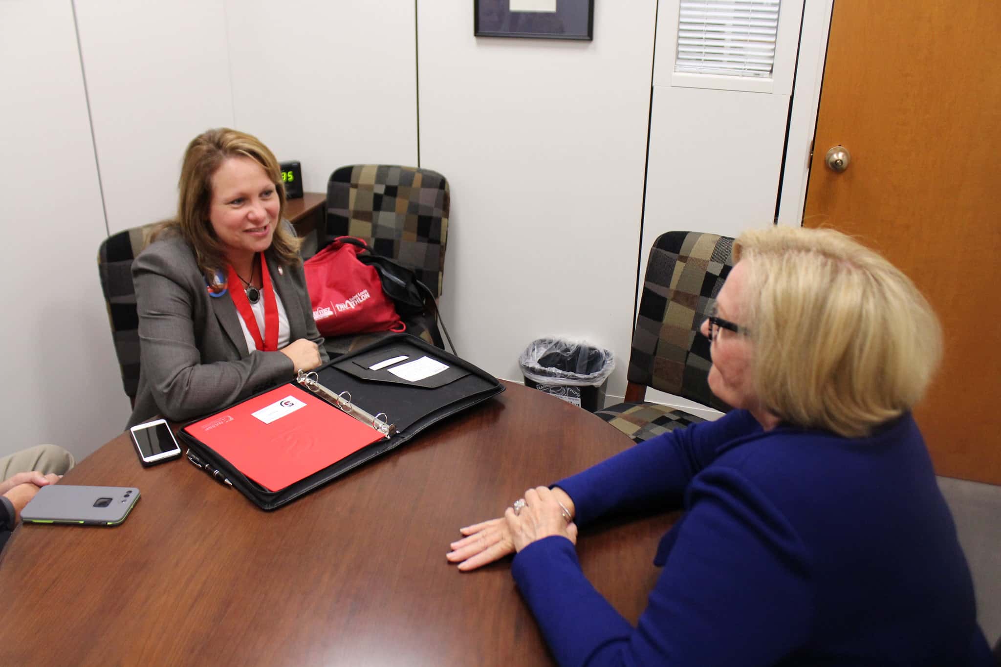 37336507151_9e1238d18e_k