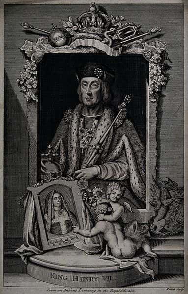 383px-Henry_VII,_King_of_England_Wellcome_V0048322