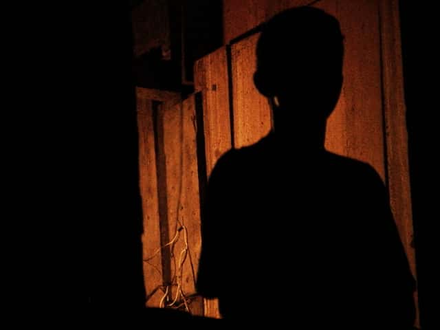 3939260267_530a1d38c5_o