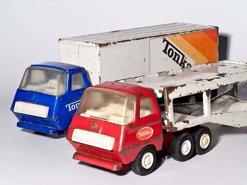 3_Tonka_trucks
