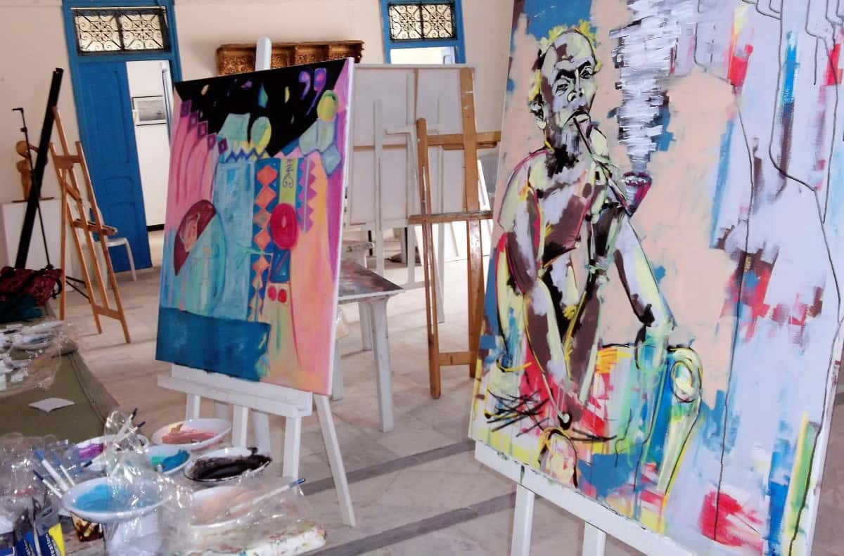 3ac21d929c7dd2df3c7495a7587e-1430321