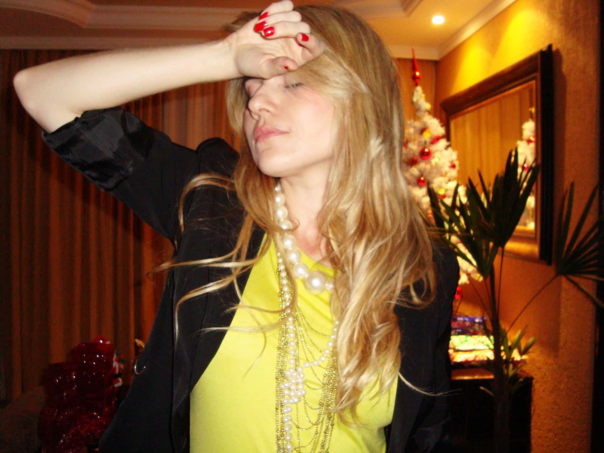 4190760759_cd94effc38_k