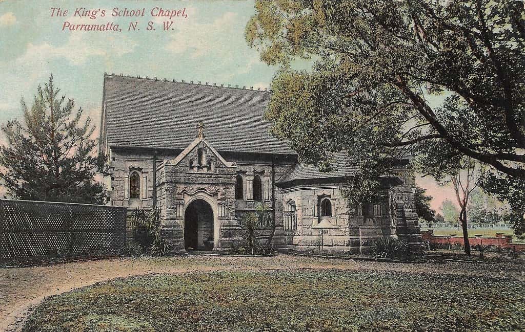 42298396501_f3c5667412_b