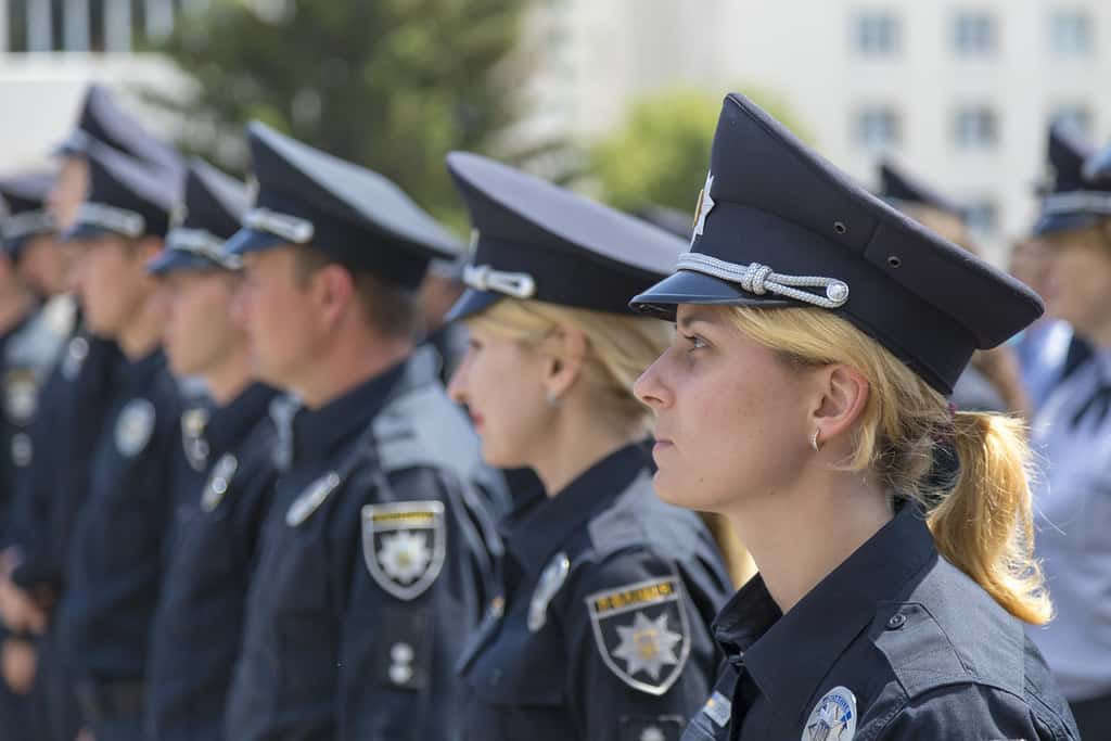 42578927081_327732f95d_b