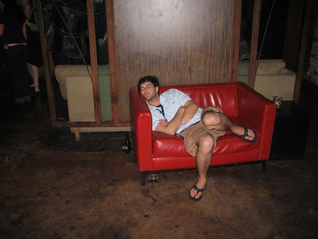 432871823_802cc5d968_b