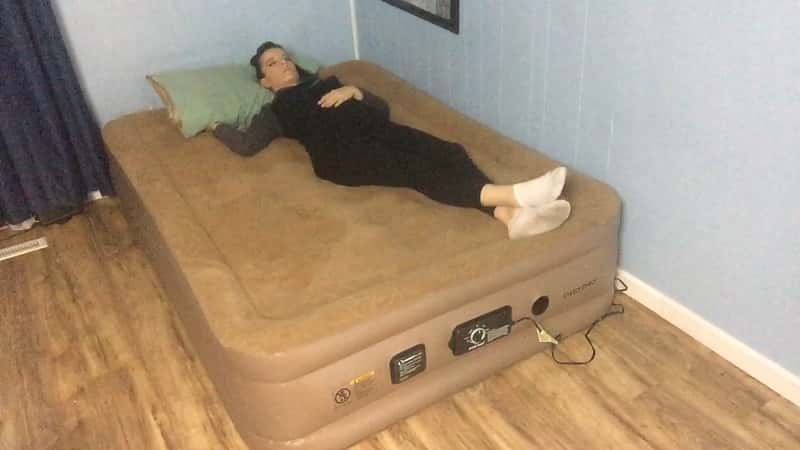 43399249622_baf8738943_c