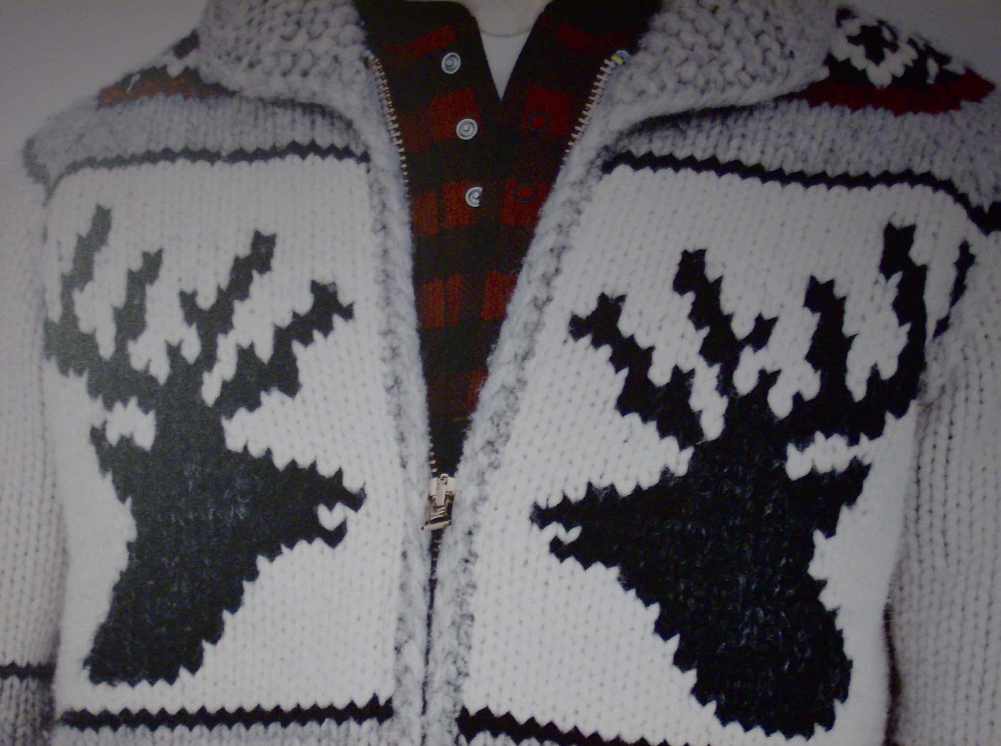 4351386740_4129fd97a6_k