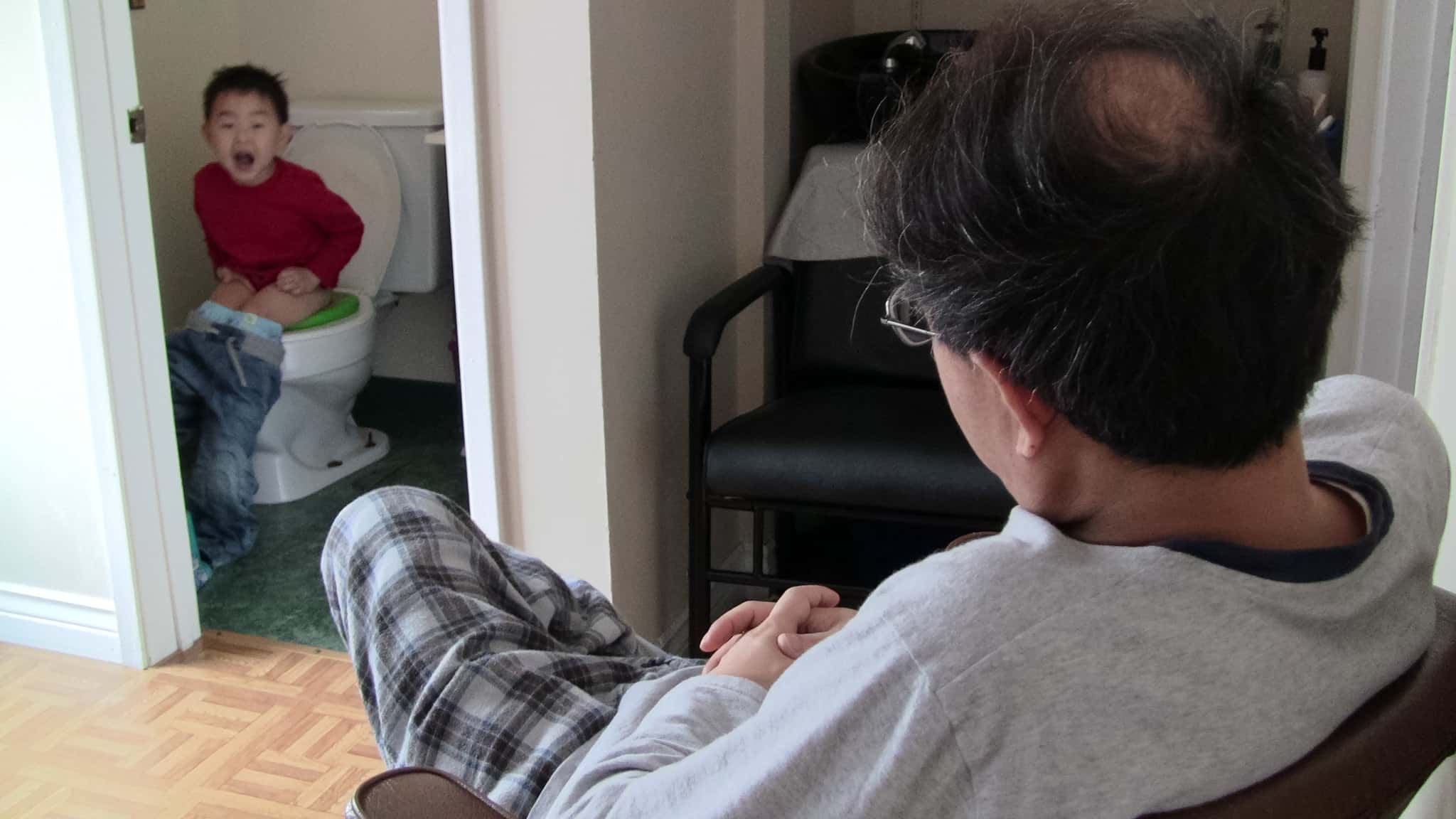 4503617255_5090812410_k