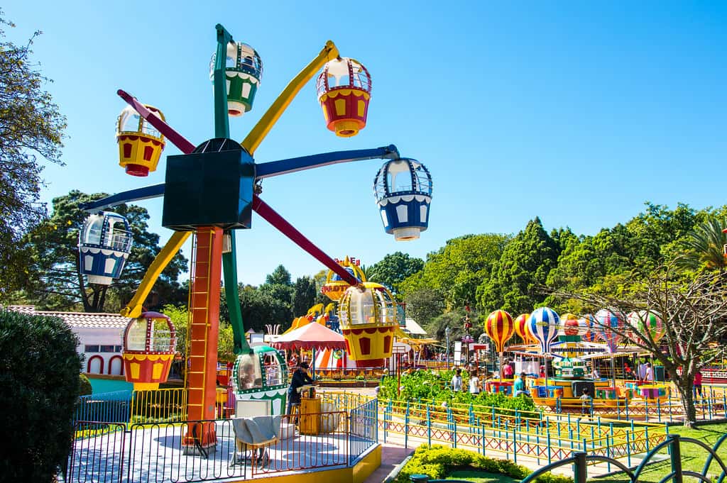 46606492612_92ee9ff6eb_b