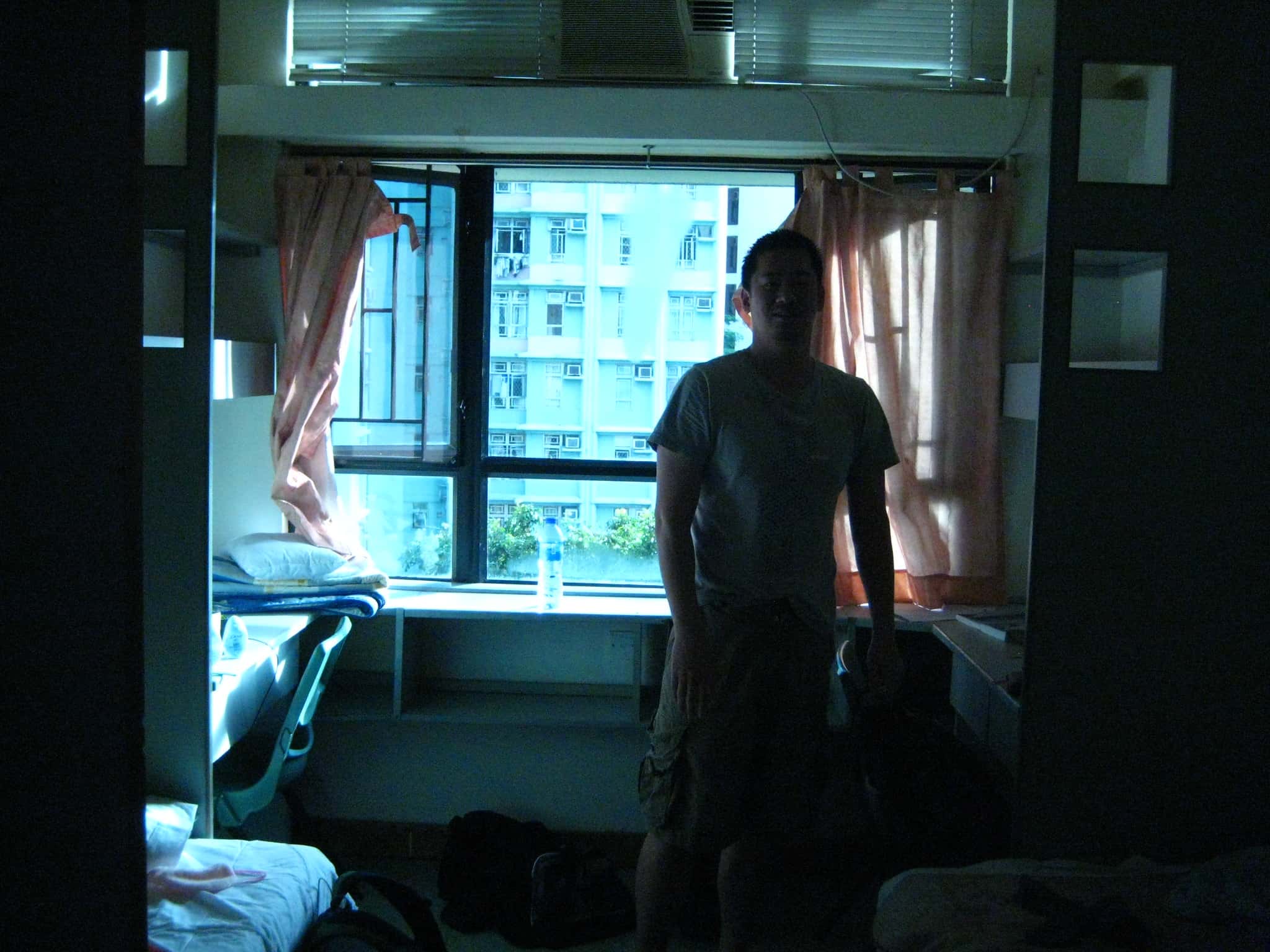 4814922240_69402bfd8c_k