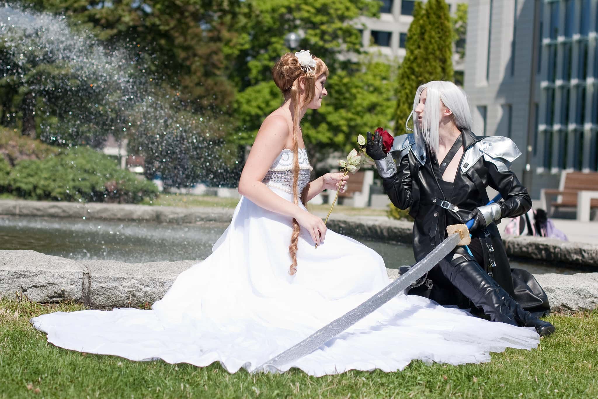 4919156860_09938e7789_k