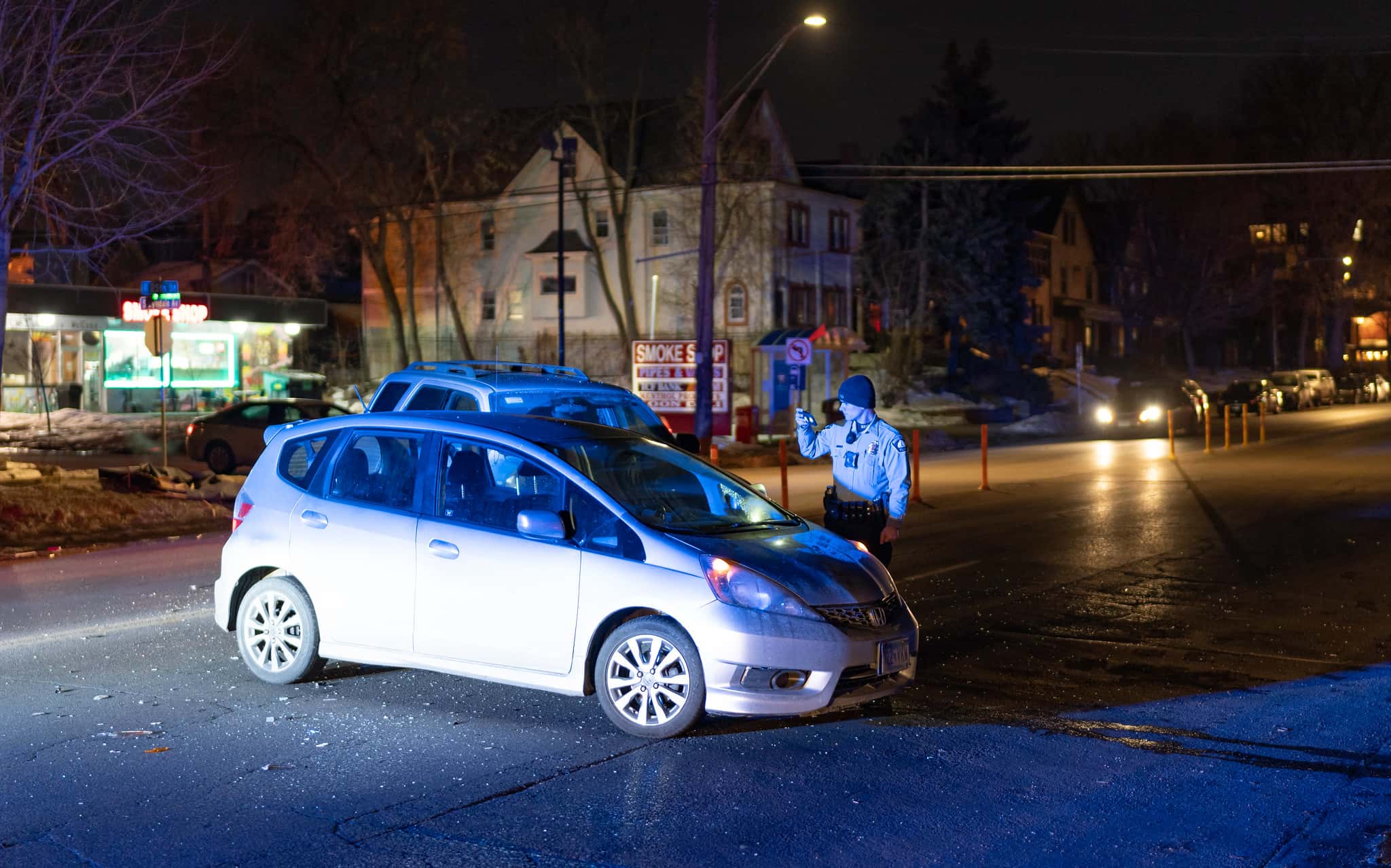 49495989507_0ac15a0624_k