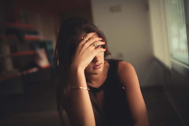 49529095302_1c70395696_c