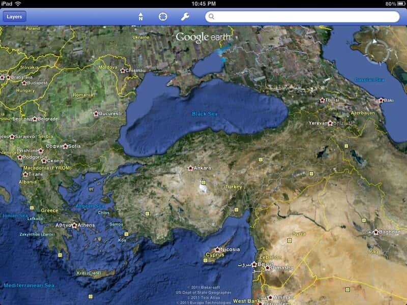 5518574740_b1f31bfab3_b