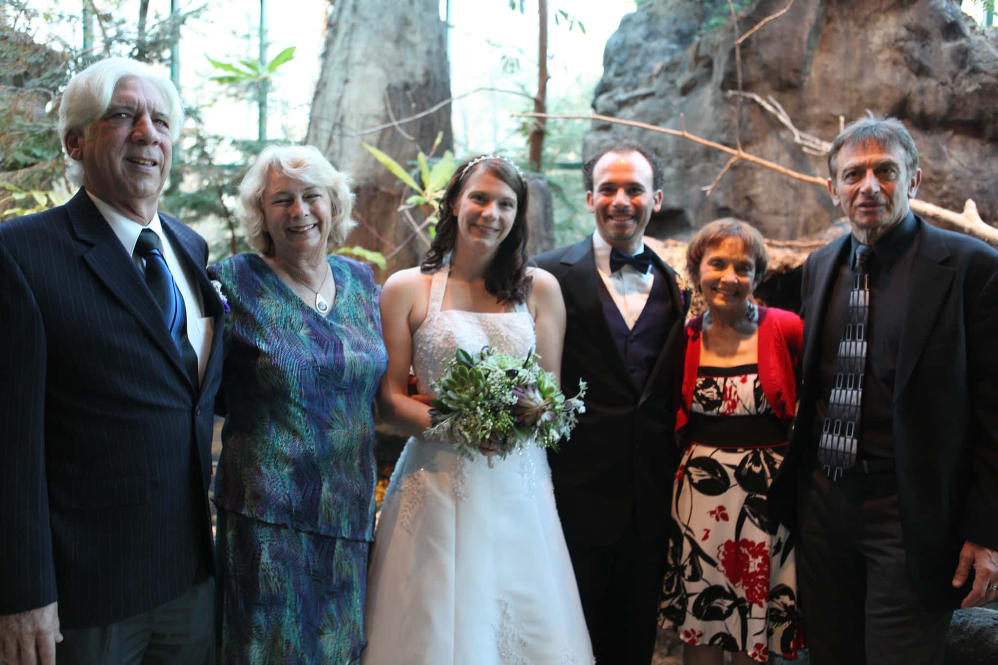 5545176885_2ad552b396_k