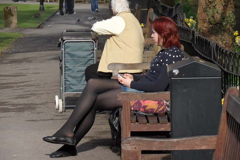 5578532545_c551d938f5_c