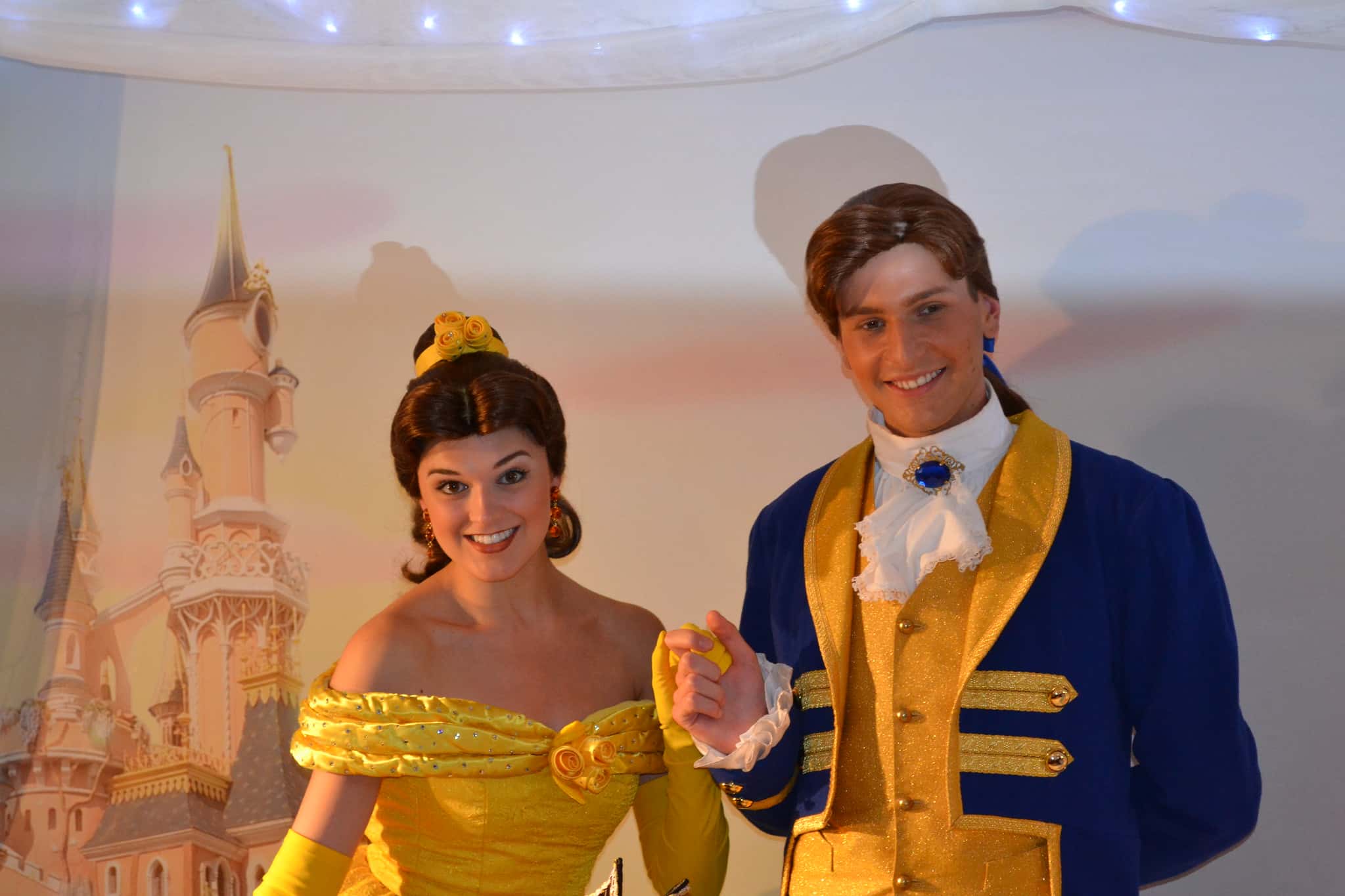 5865754870_b13ba5f3bb_k