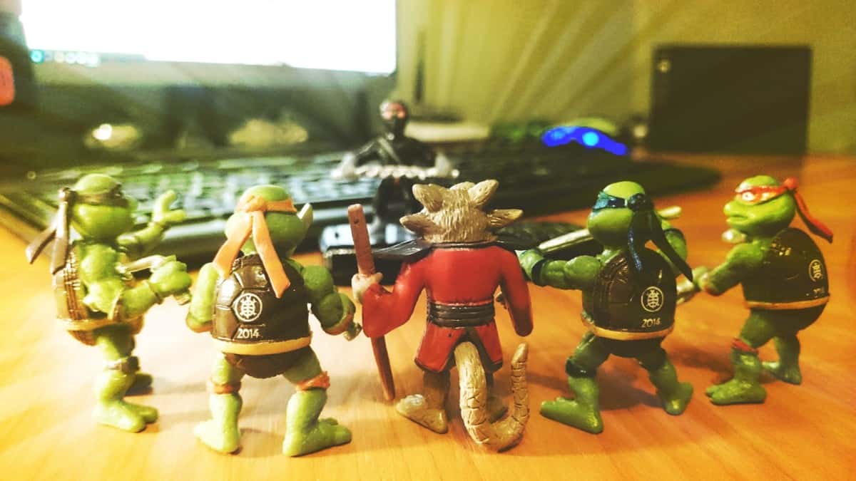 5dcd9141a543aafcdc2b2f5fe634-1426731