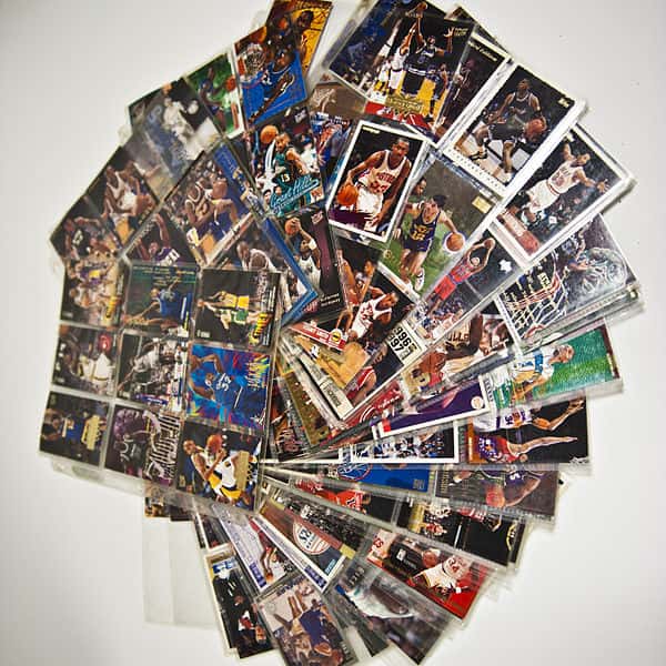 600px-Basketball-sammelkarten_hg