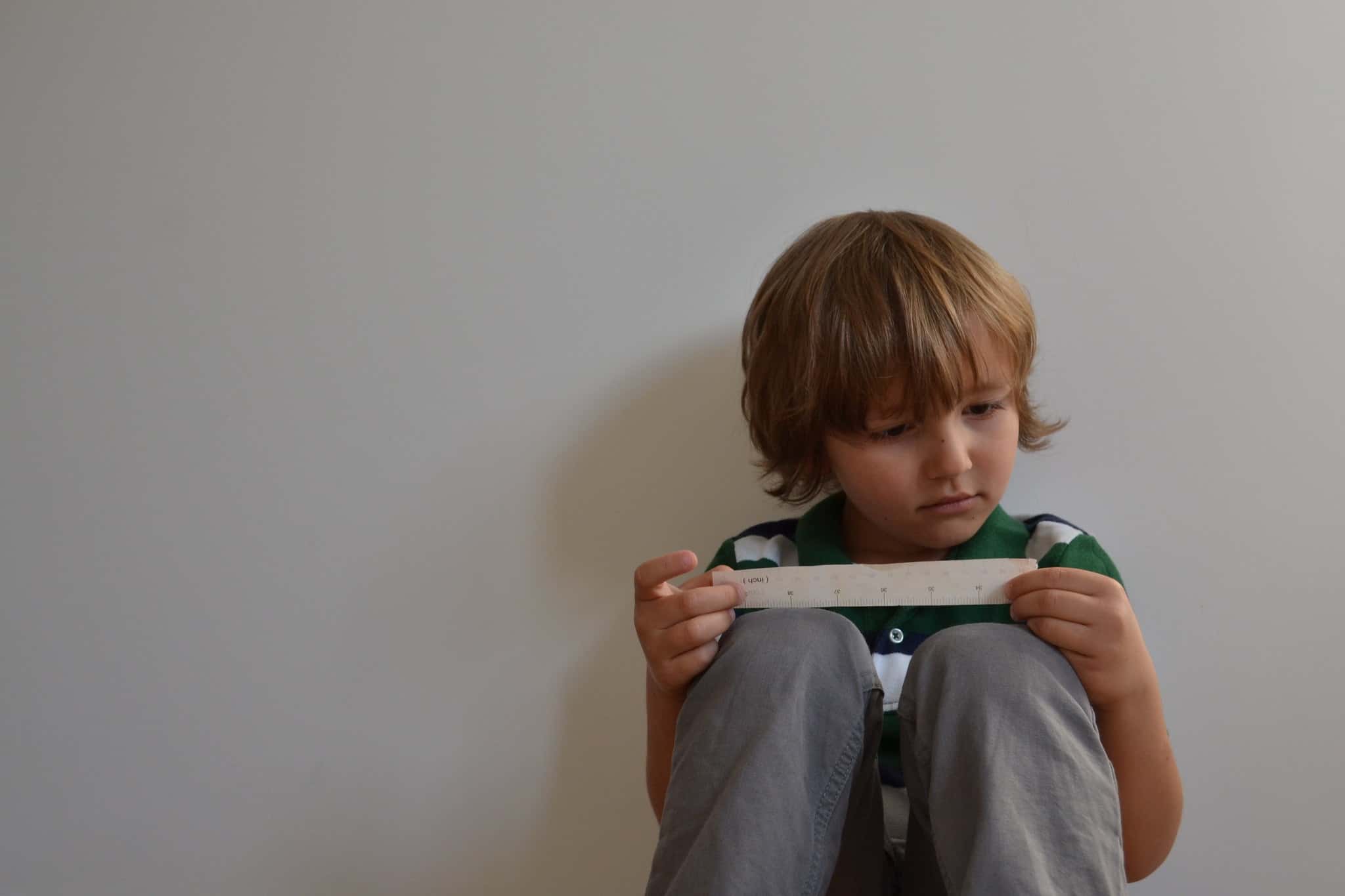 6034587785_d0154ee043_k