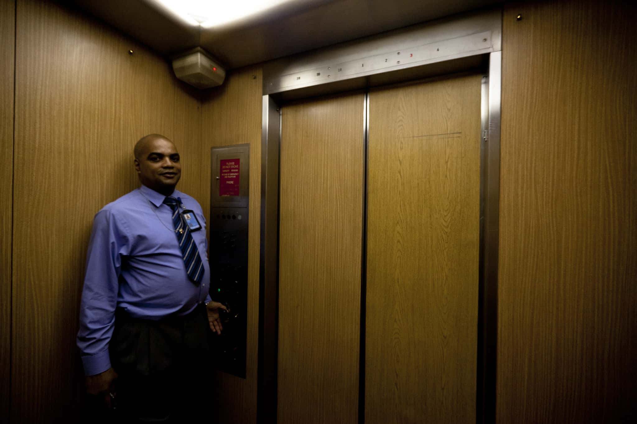 6058445763_666adf0a6a_k