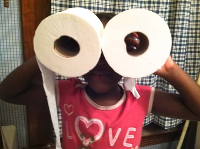 6228443228_dde491aba7_o