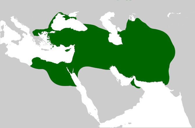 672px-Achaemenid_Empire_(flat_map).svg