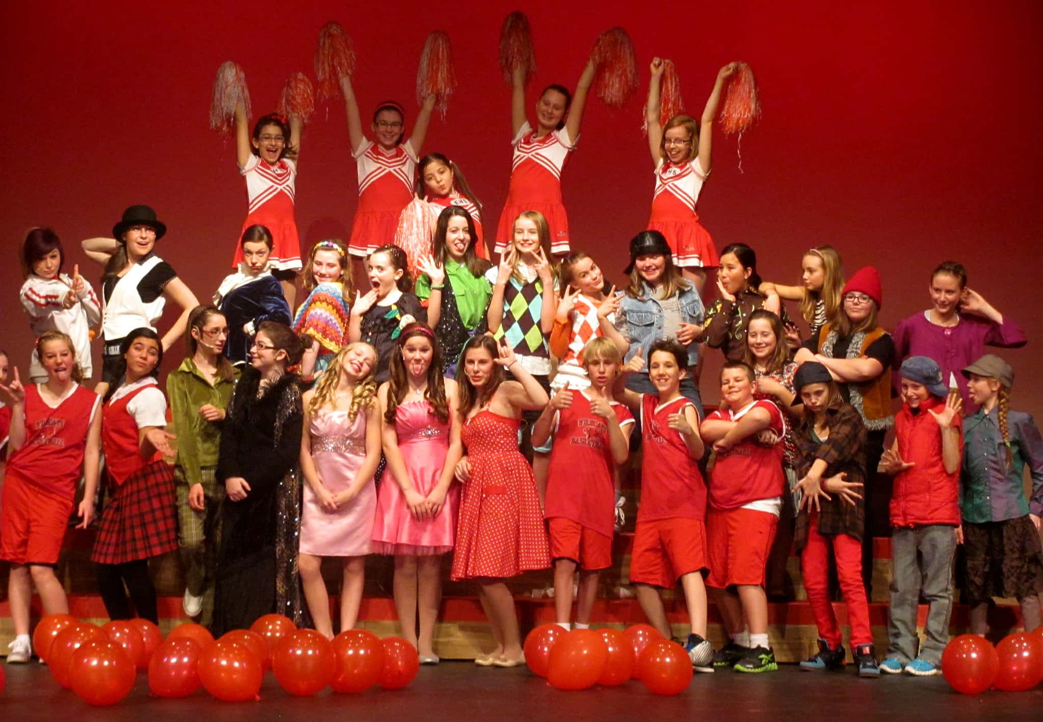 6839310181_a8d72eb952_k