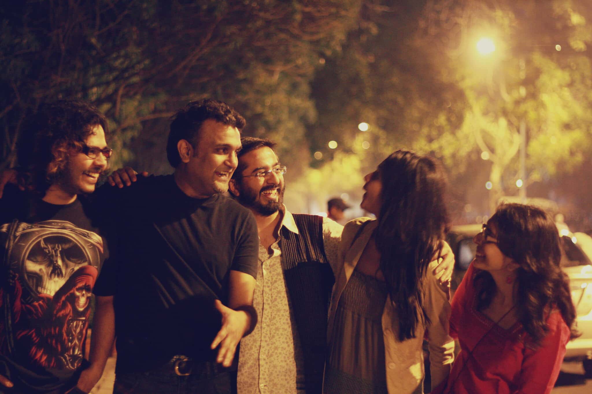 6849743562_eecf7b69d4_k