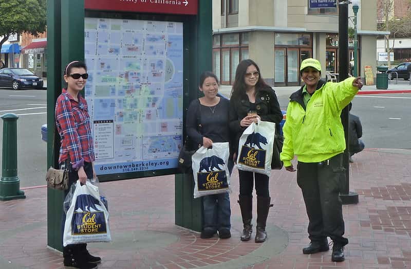 6884701582_ea12cb4097_c(1)