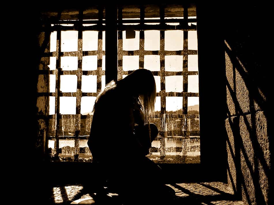 6928319649_c1ff74cedc_b