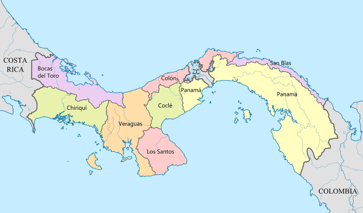 748px-Panama_(1941).svg