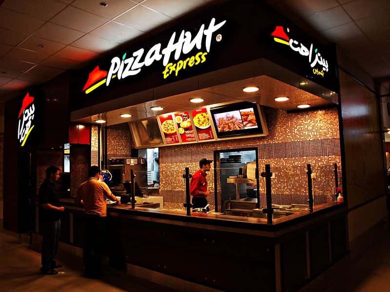 800px-AUS_Pizza_Hut