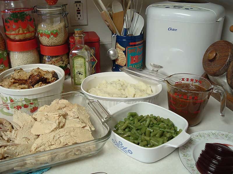 800px-And_Then_There_Were_Leftovers