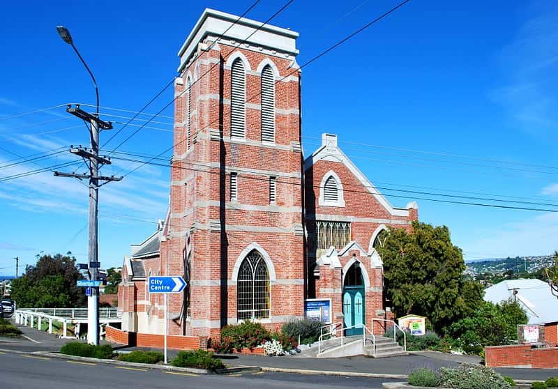 800px-Andersons_Bay_Presbyterian_Church