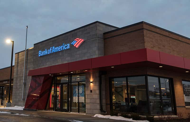 800px-Bank_of_America_Branch_Location_in_Eagan,_Minnesota_(39805295681)
