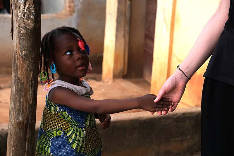 800px-Do_you_want_to_play_with_me_